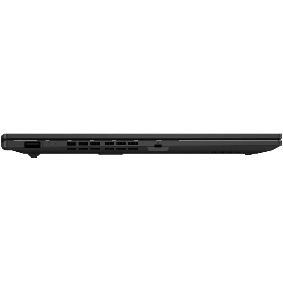 ordinateur-portable-asus-expertbook-b1-b1502cva-nj2298