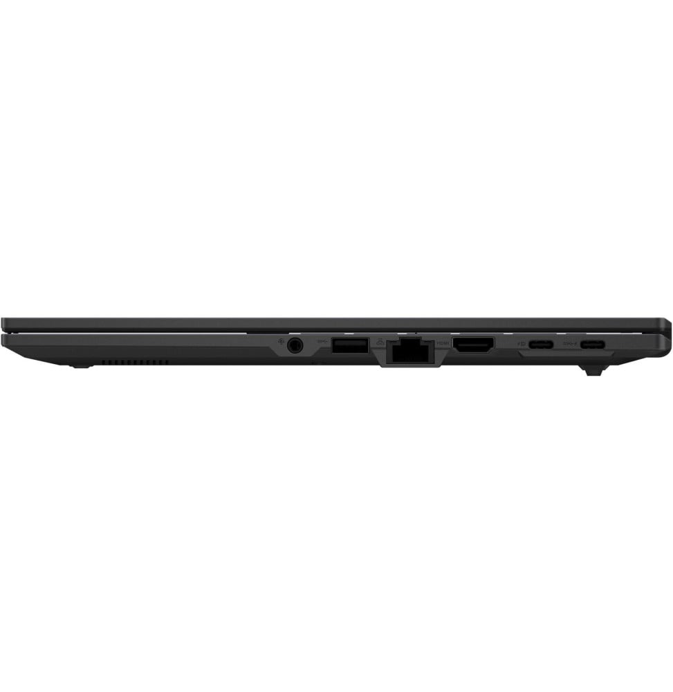ordinateur-portable-asus-expertbook-b1-b1502cva-nj2298