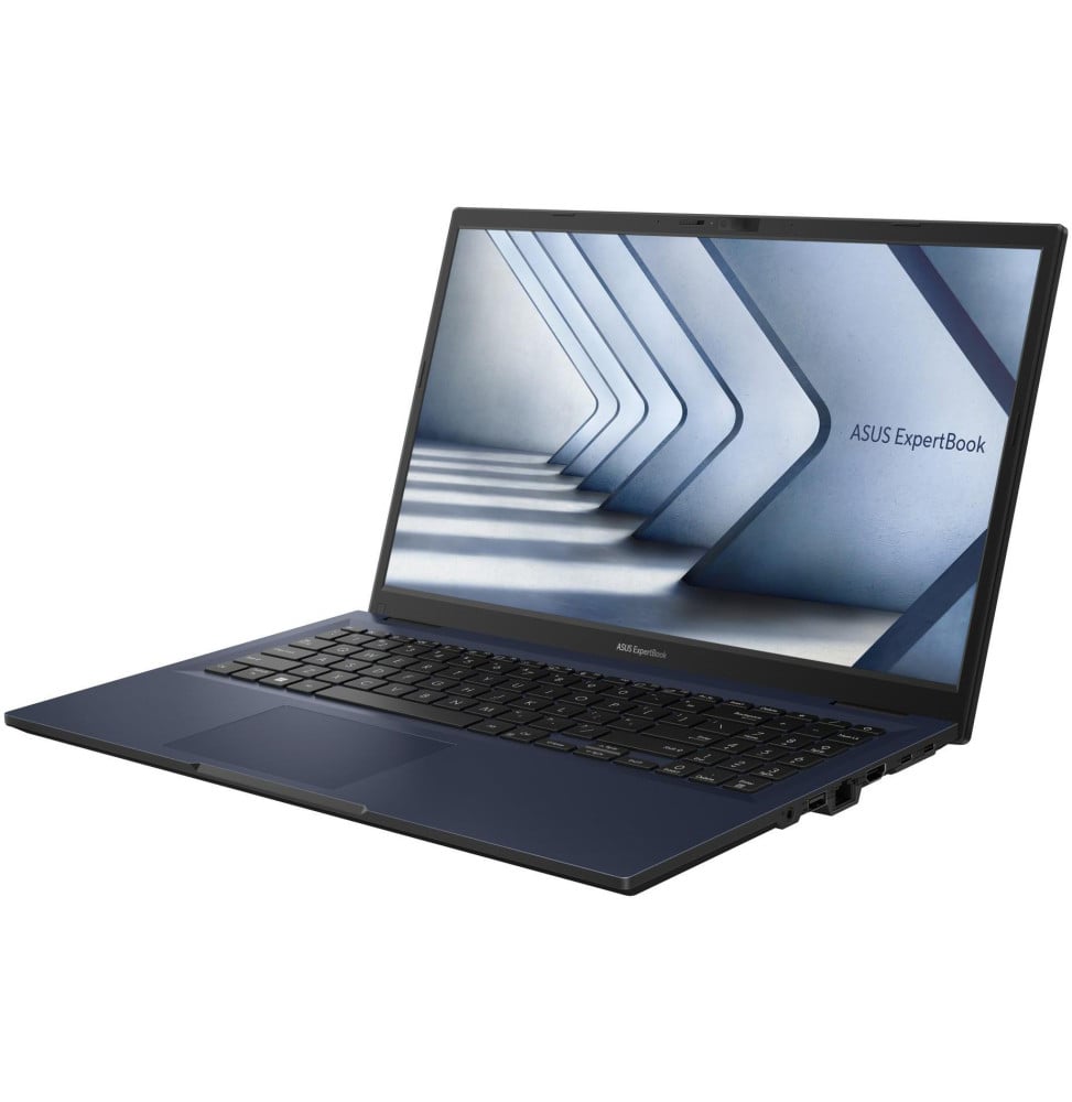 ordinateur-portable-asus-expertbook-b1-b1502cva-nj2298