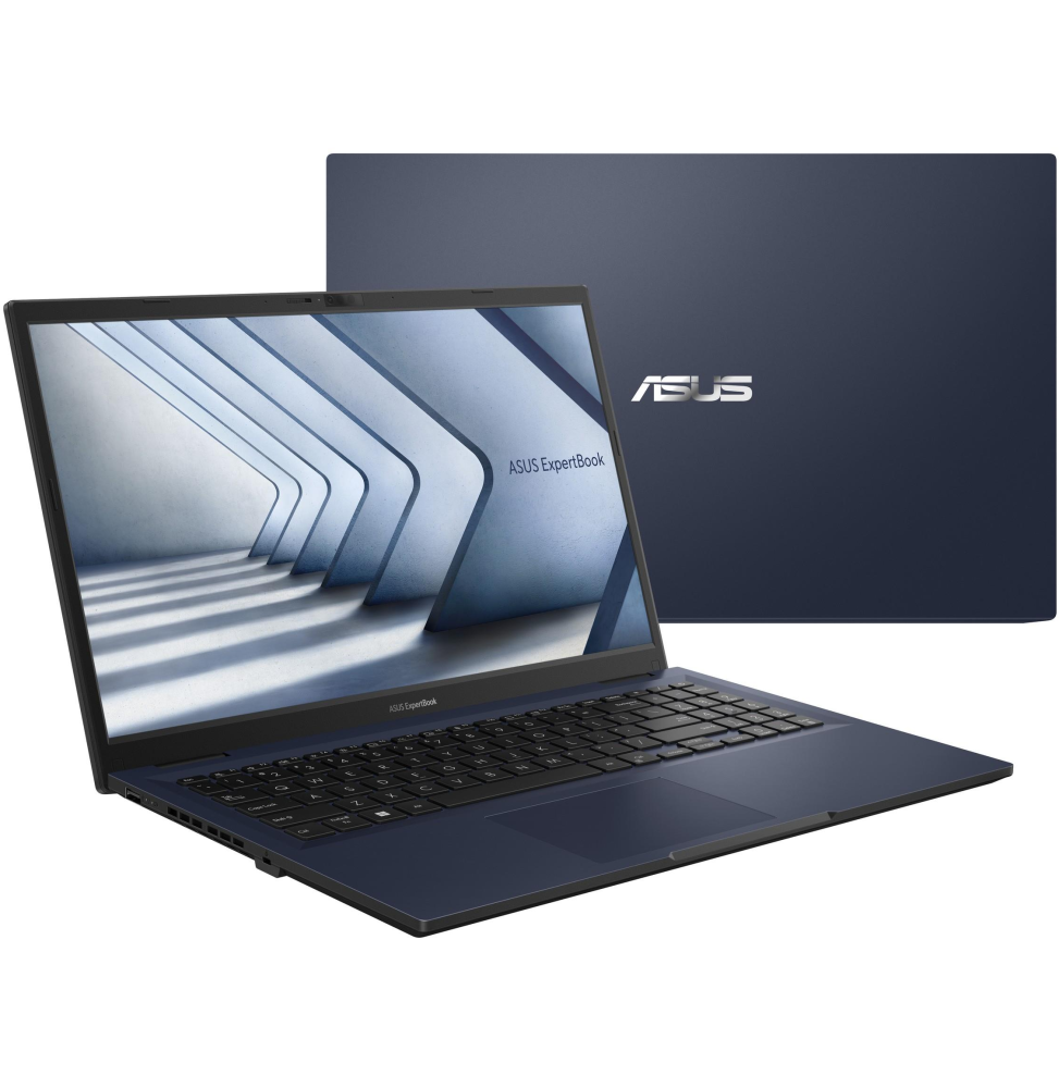 ordinateur-portable-asus-expertbook-b1-b1502cva-nj2298