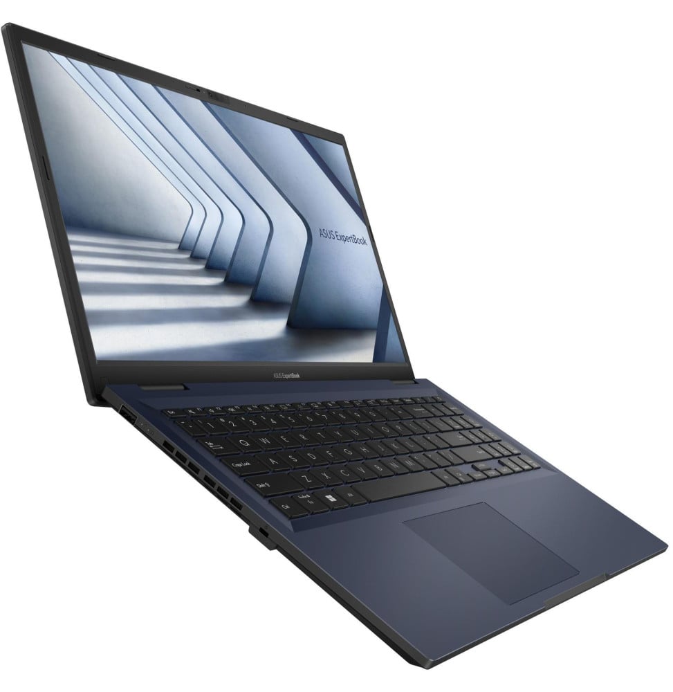 ordinateur-portable-asus-expertbook-b1-b1502cva-nj2298