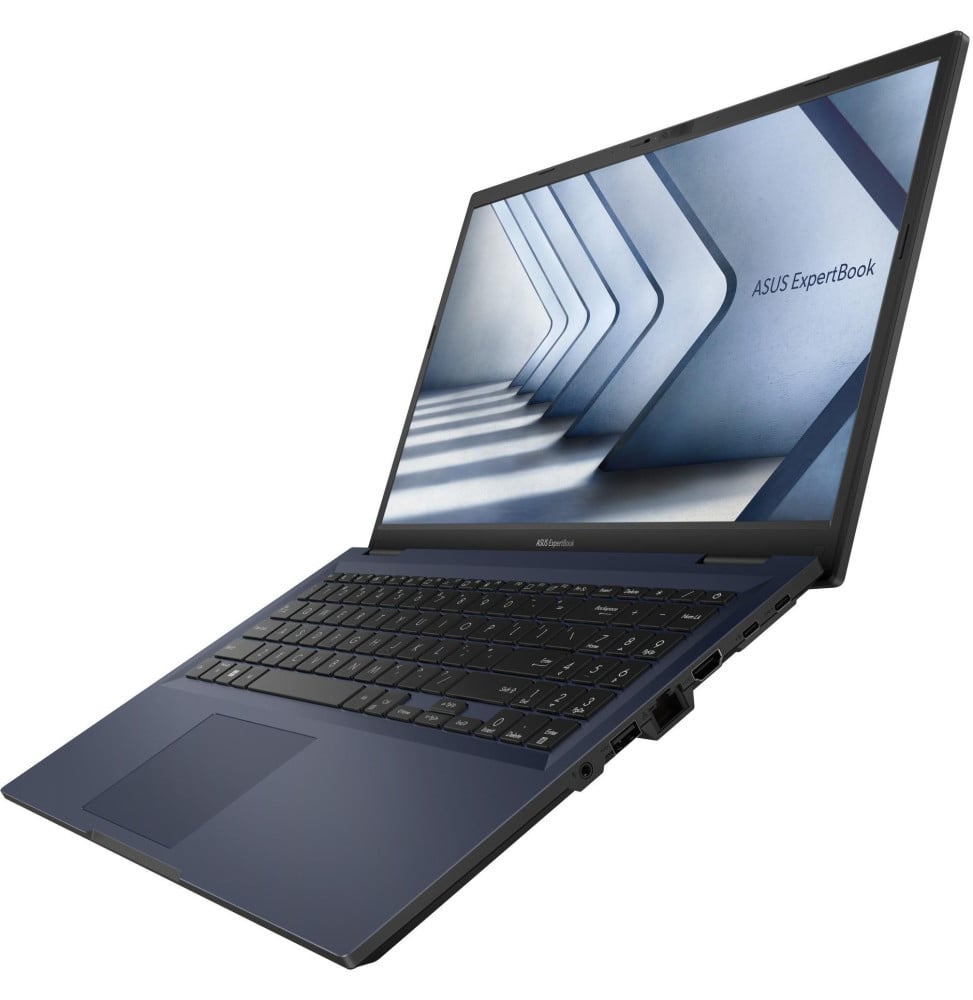 ordinateur-portable-asus-expertbook-b1-b1502cva-nj2298