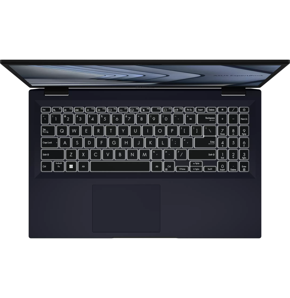 ordinateur-portable-asus-expertbook-b1-b1502cva-nj2298