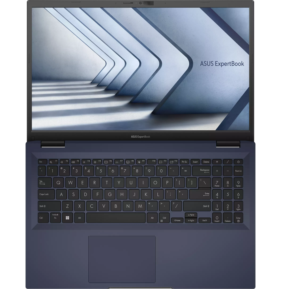 ordinateur-portable-asus-expertbook-b1-b1502cva-nj2298