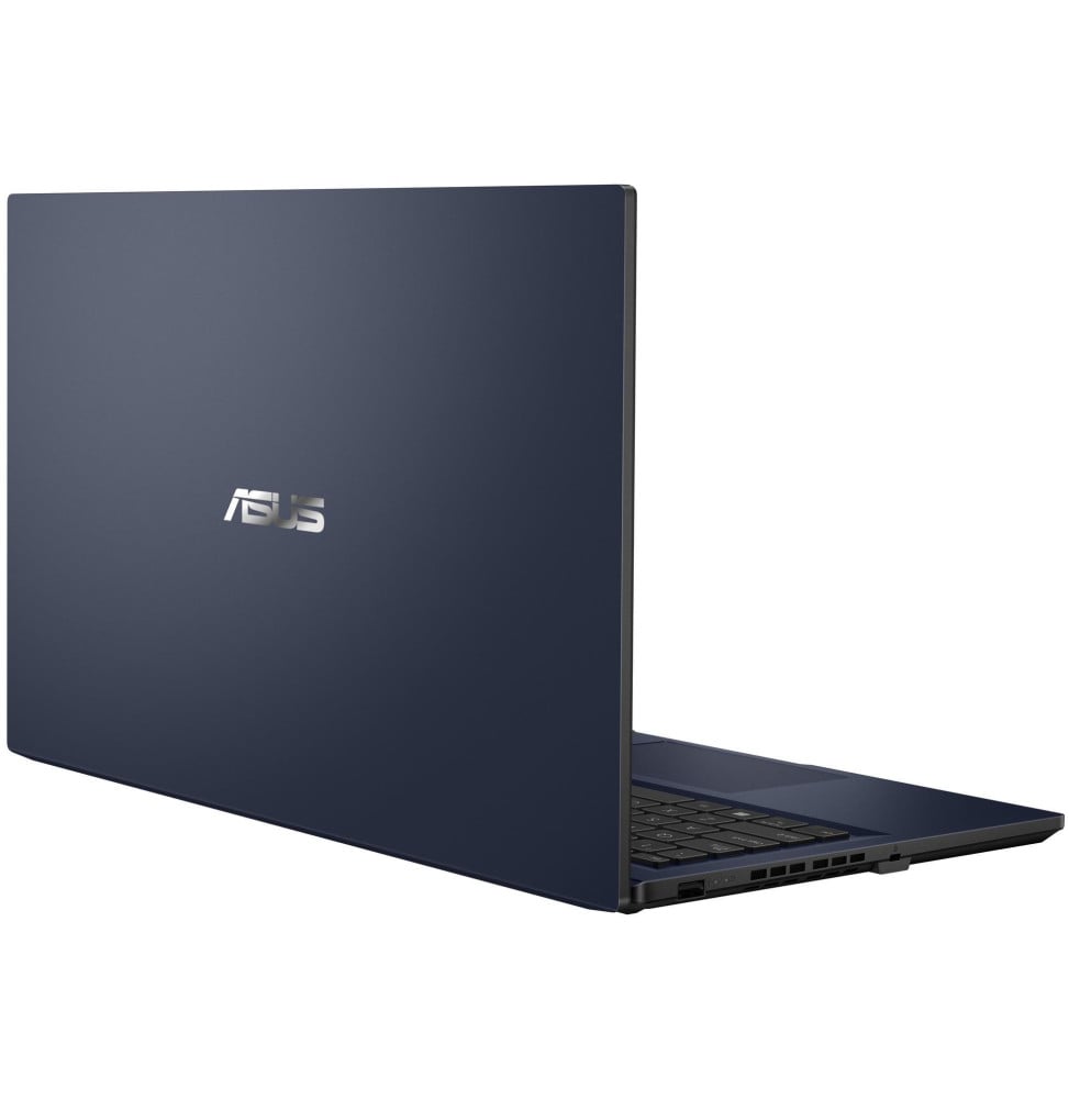 ordinateur-portable-asus-expertbook-b1-b1502cva-nj2298