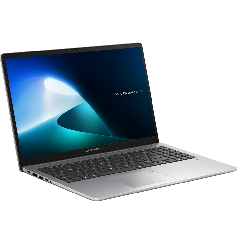 ordinateur-portable-asus-expertbook-p1-p1503cva-s71473