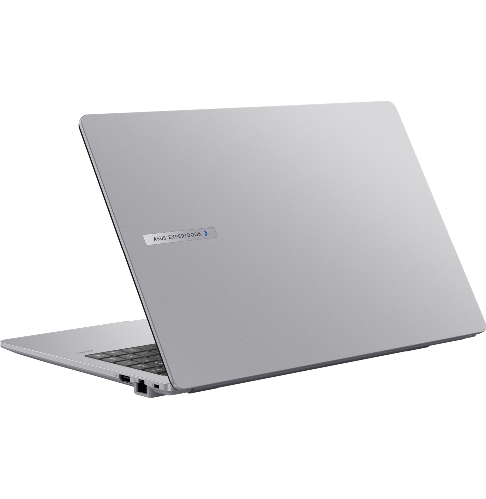ordinateur-portable-asus-expertbook-p1-p1503cva-s71473