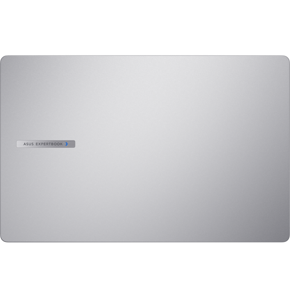 ordinateur-portable-asus-expertbook-p1-p1503cva-s71473