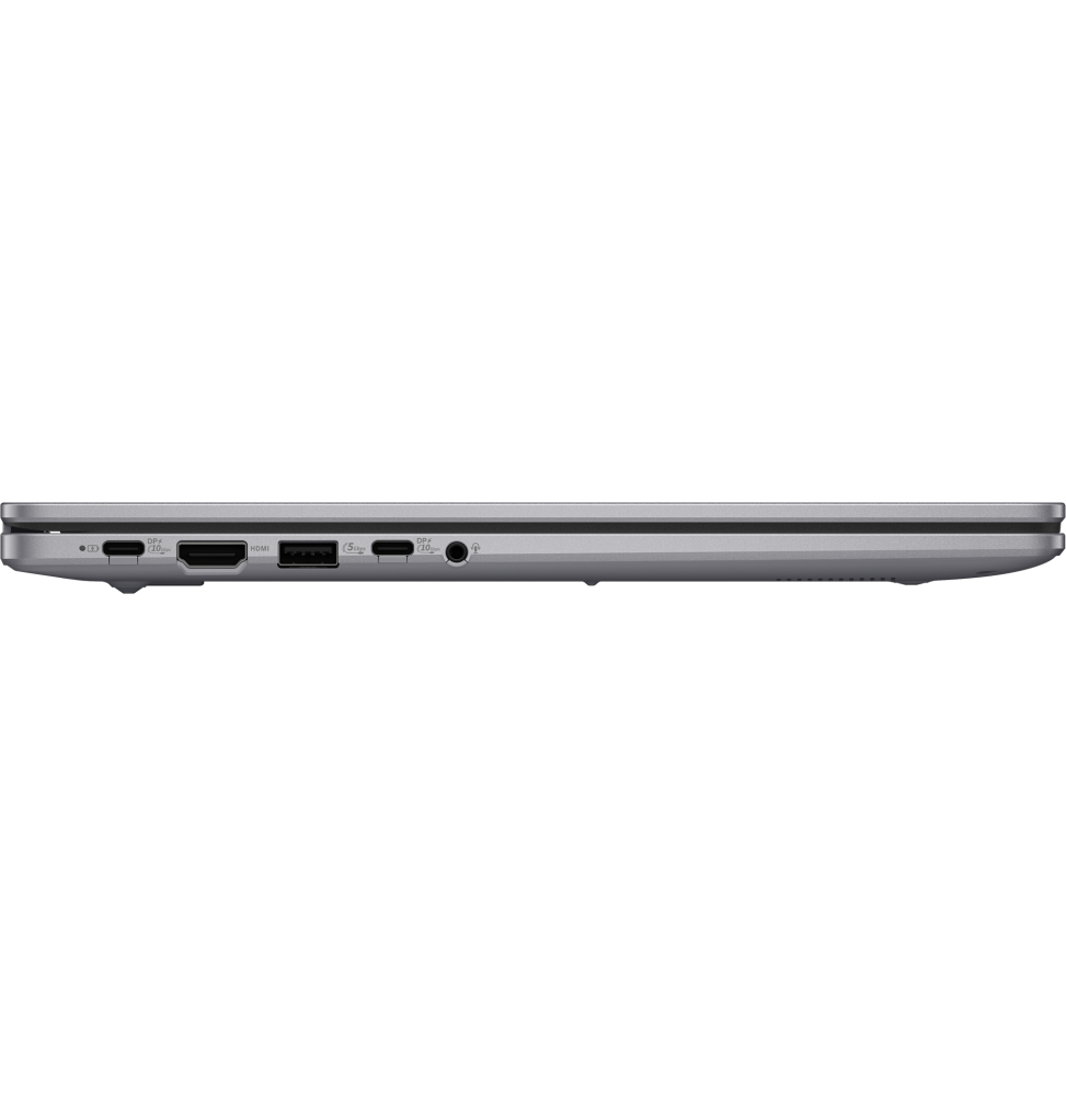 ordinateur-portable-asus-expertbook-p1-p1503cva-s71473