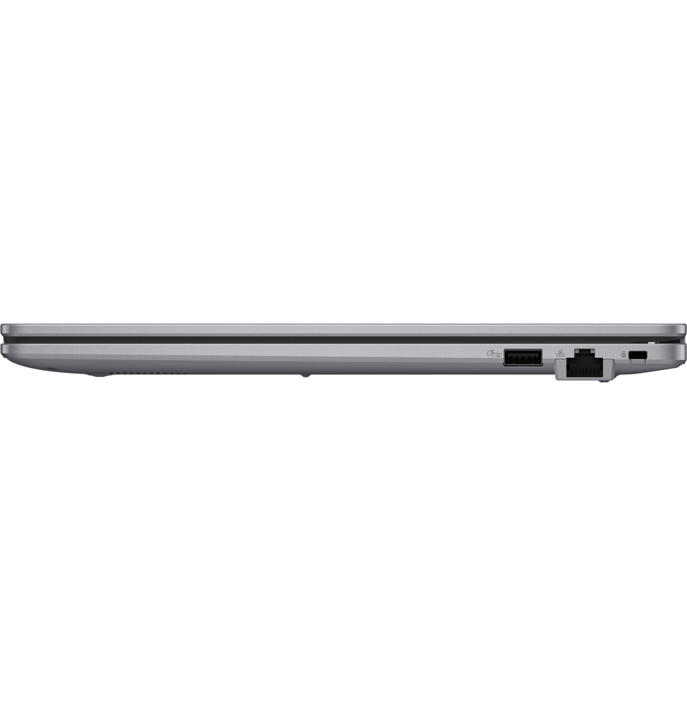 ordinateur-portable-asus-expertbook-p1-p1503cva-s71473
