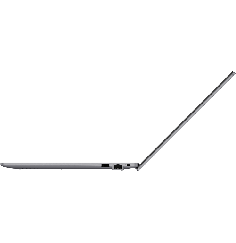 ordinateur-portable-asus-expertbook-p1-p1503cva-s71473