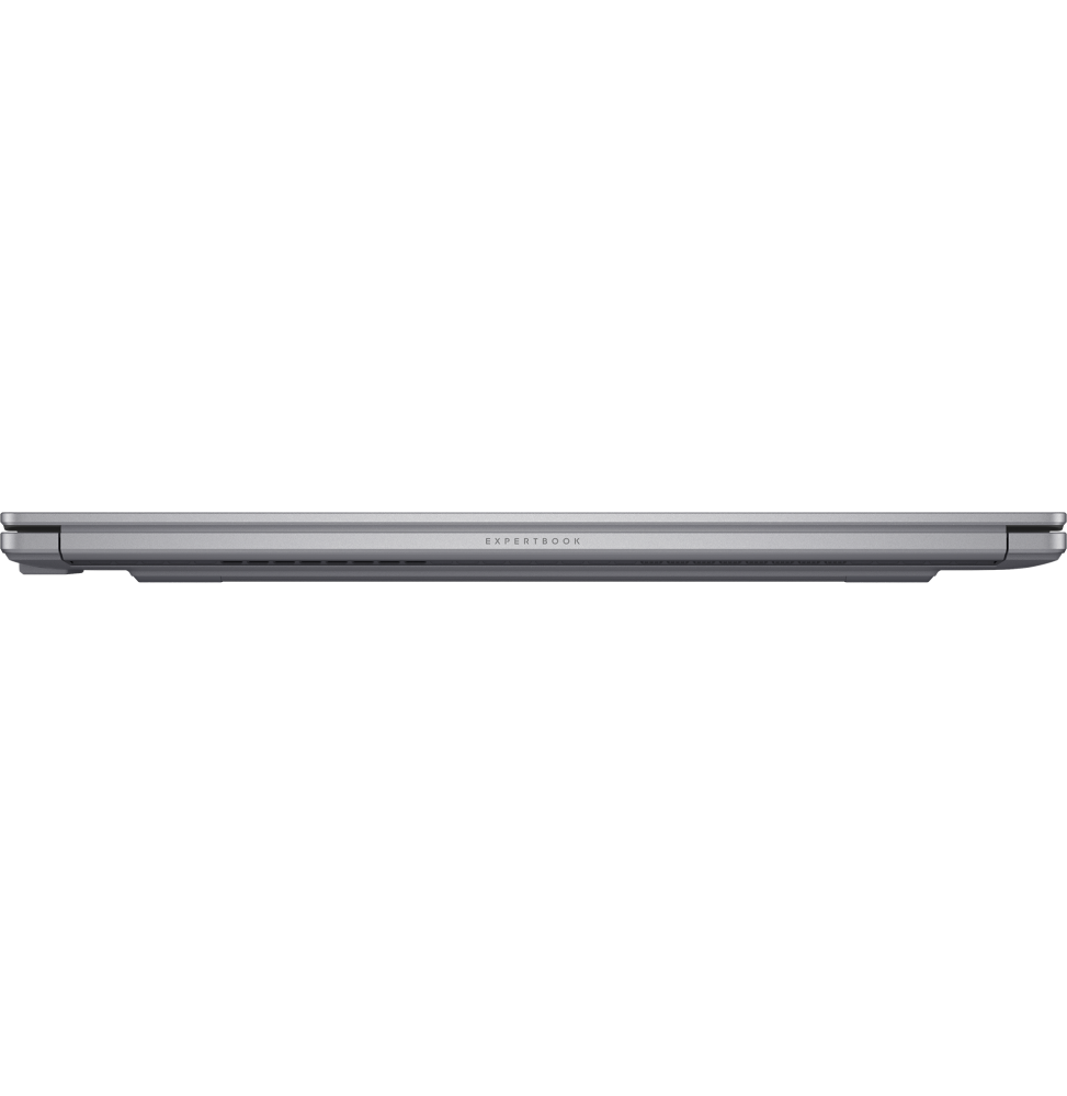 ordinateur-portable-asus-expertbook-p1-p1503cva-s71473