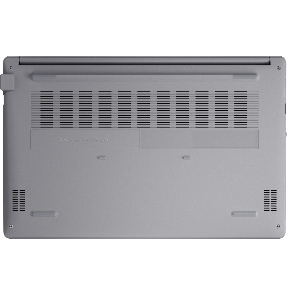 ordinateur-portable-asus-expertbook-p1-p1503cva-s71473