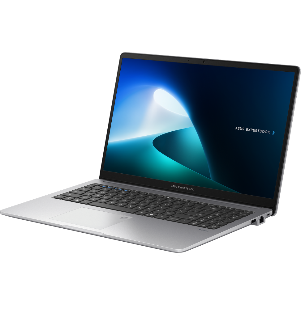 ordinateur-portable-asus-expertbook-p1-p1503cva-s71473