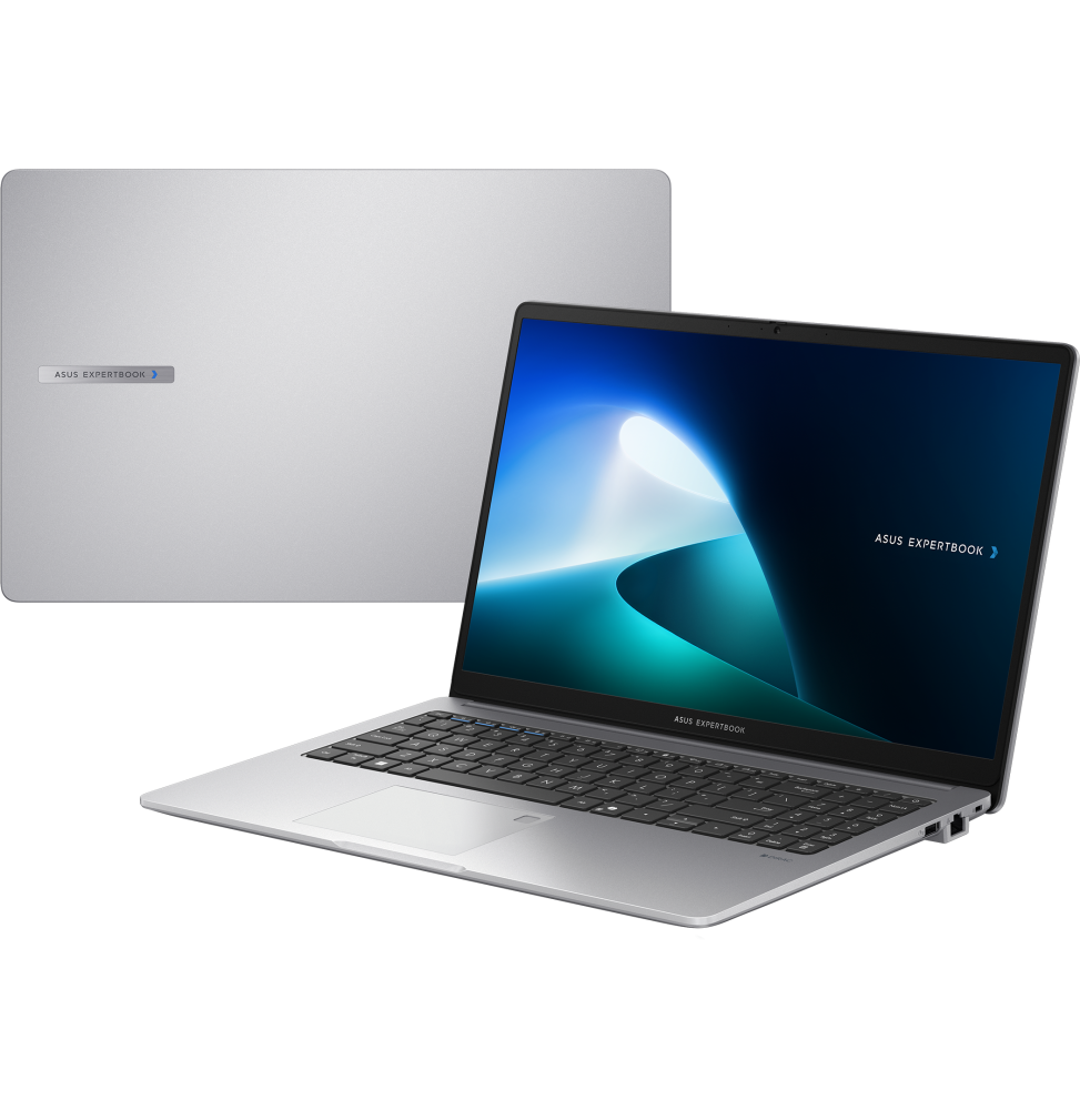 ordinateur-portable-asus-expertbook-p1-p1503cva-s71473