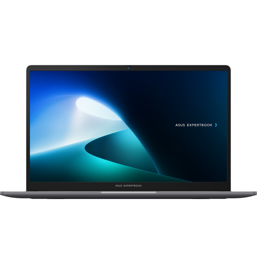 ordinateur-portable-asus-expertbook-p1-p1503cva-s71473