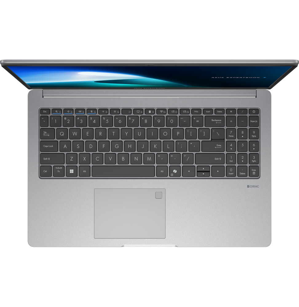 ordinateur-portable-asus-expertbook-p1-p1503cva-s71473