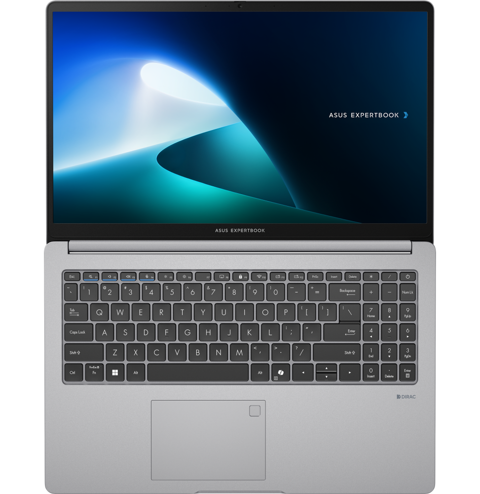 ordinateur-portable-asus-expertbook-p1-p1503cva-s71473