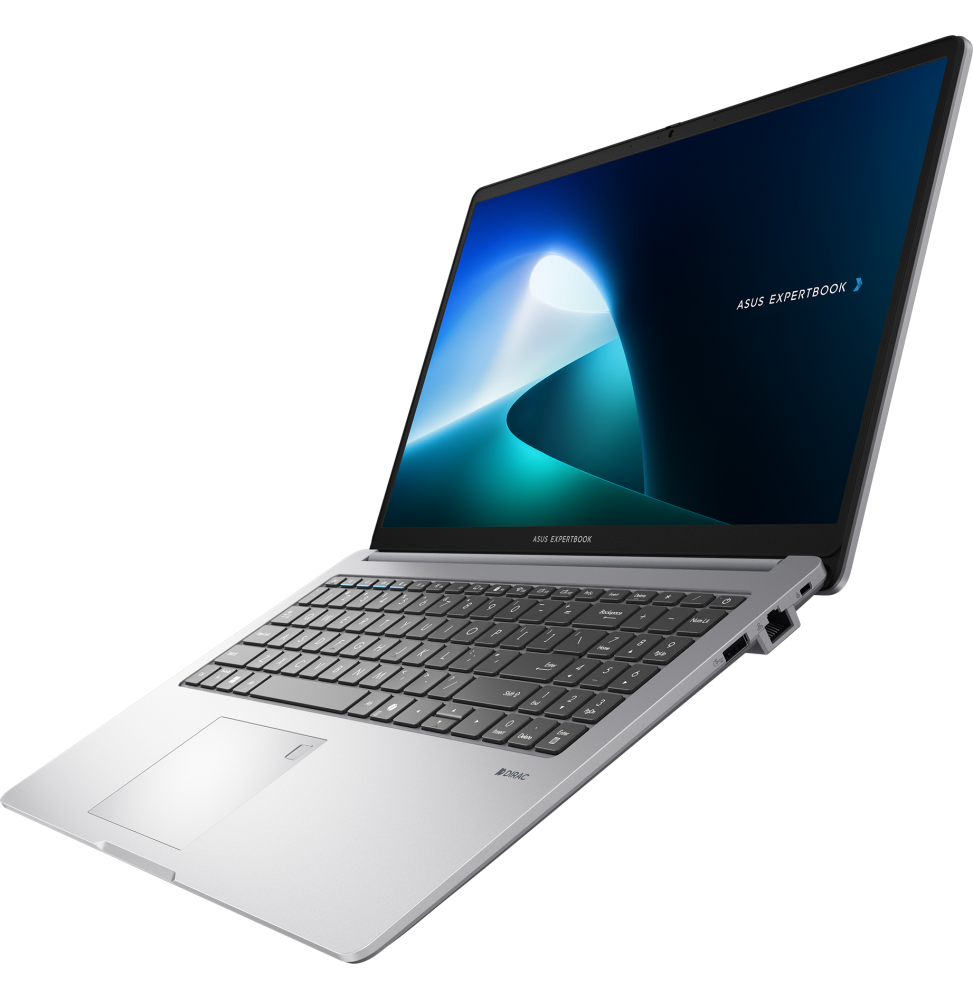 ordinateur-portable-asus-expertbook-p1-p1503cva-s71473