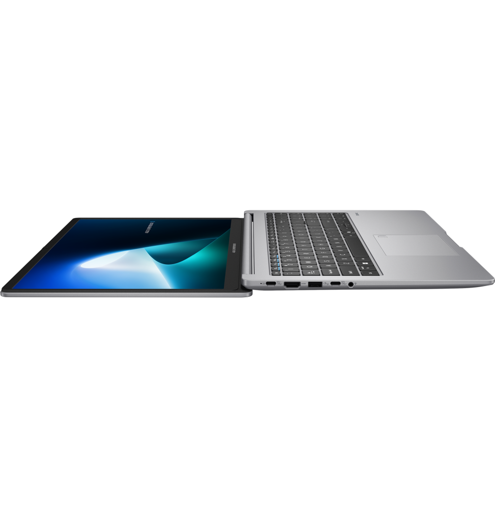 ordinateur-portable-asus-expertbook-p1-p1503cva-s71473