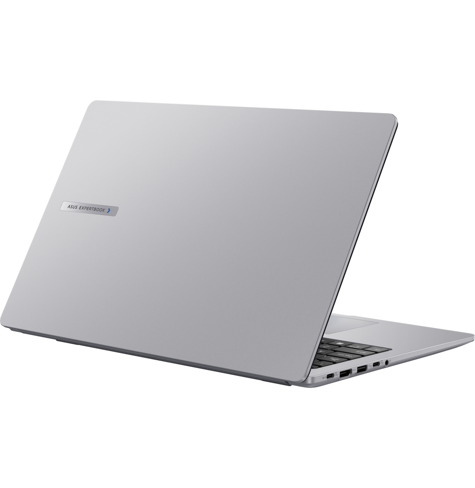 ordinateur-portable-asus-expertbook-p1-p1503cva-s71473
