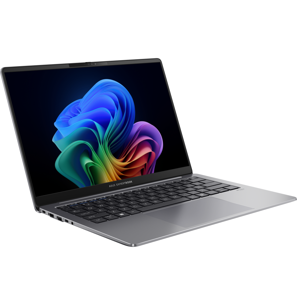 ordinateur-portable-asus-expertbook-p5-p5405csa-nz0409x