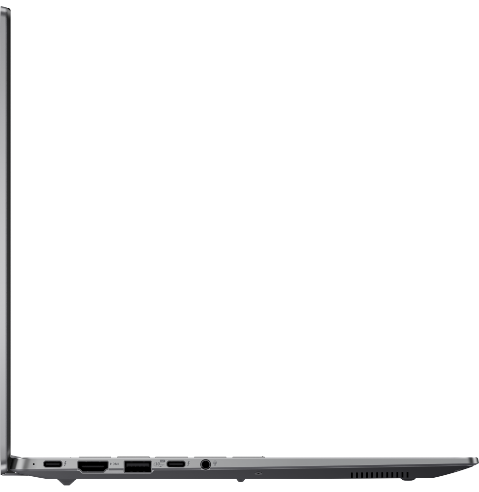 ordinateur-portable-asus-expertbook-p5-p5405csa-nz0409x