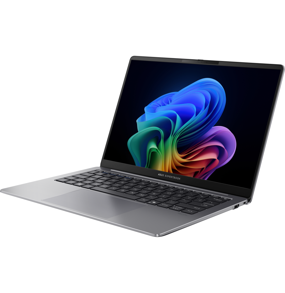 ordinateur-portable-asus-expertbook-p5-p5405csa-nz0409x