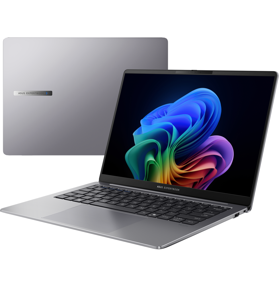 ordinateur-portable-asus-expertbook-p5-p5405csa-nz0409x