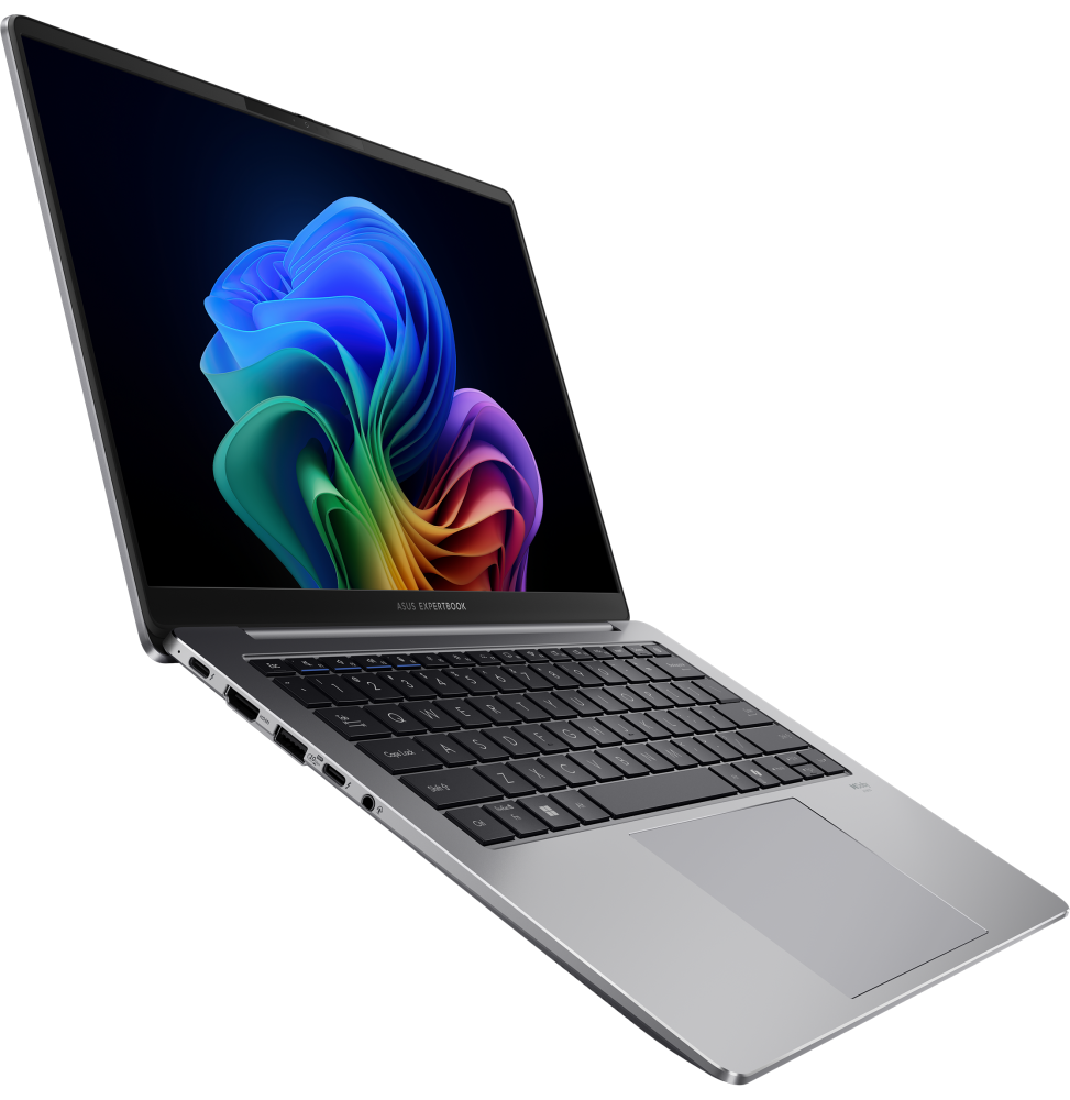 ordinateur-portable-asus-expertbook-p5-p5405csa-nz0409x