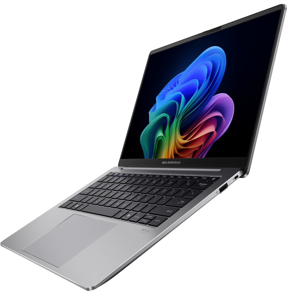 ordinateur-portable-asus-expertbook-p5-p5405csa-nz0409x