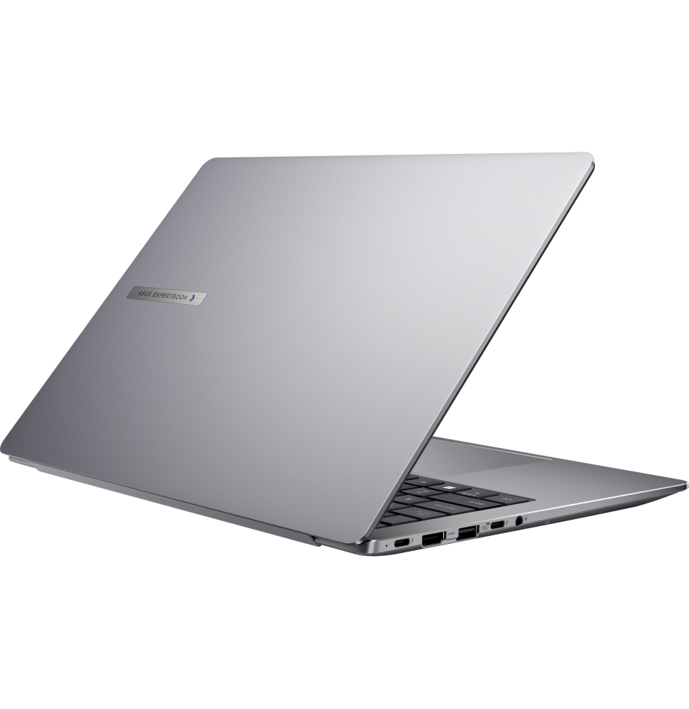 ordinateur-portable-asus-expertbook-p5-p5405csa-nz0409x