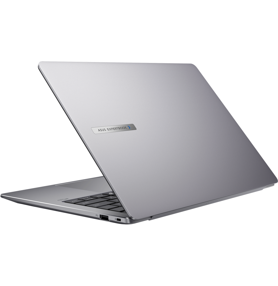 ordinateur-portable-asus-expertbook-p5-p5405csa-nz0409x