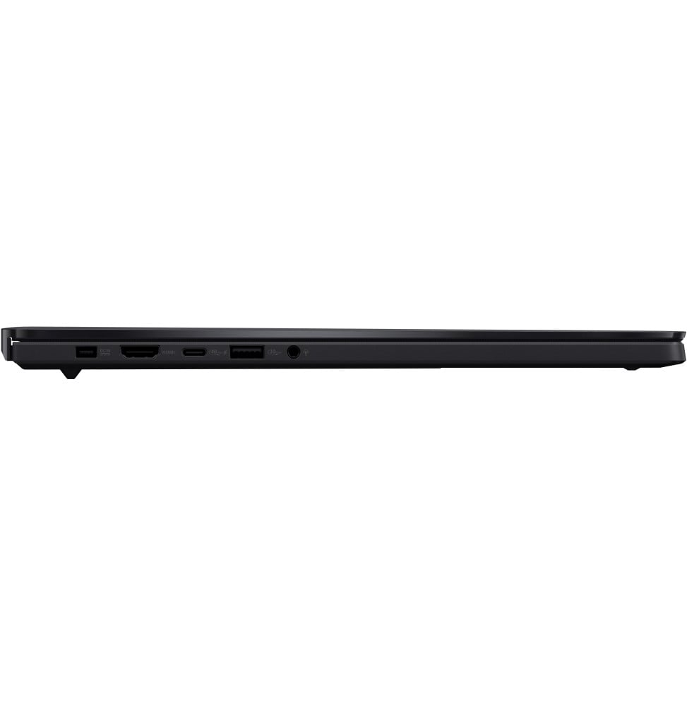 ordinateur-portable-asus-proart-p16-h7606wp-rj131w