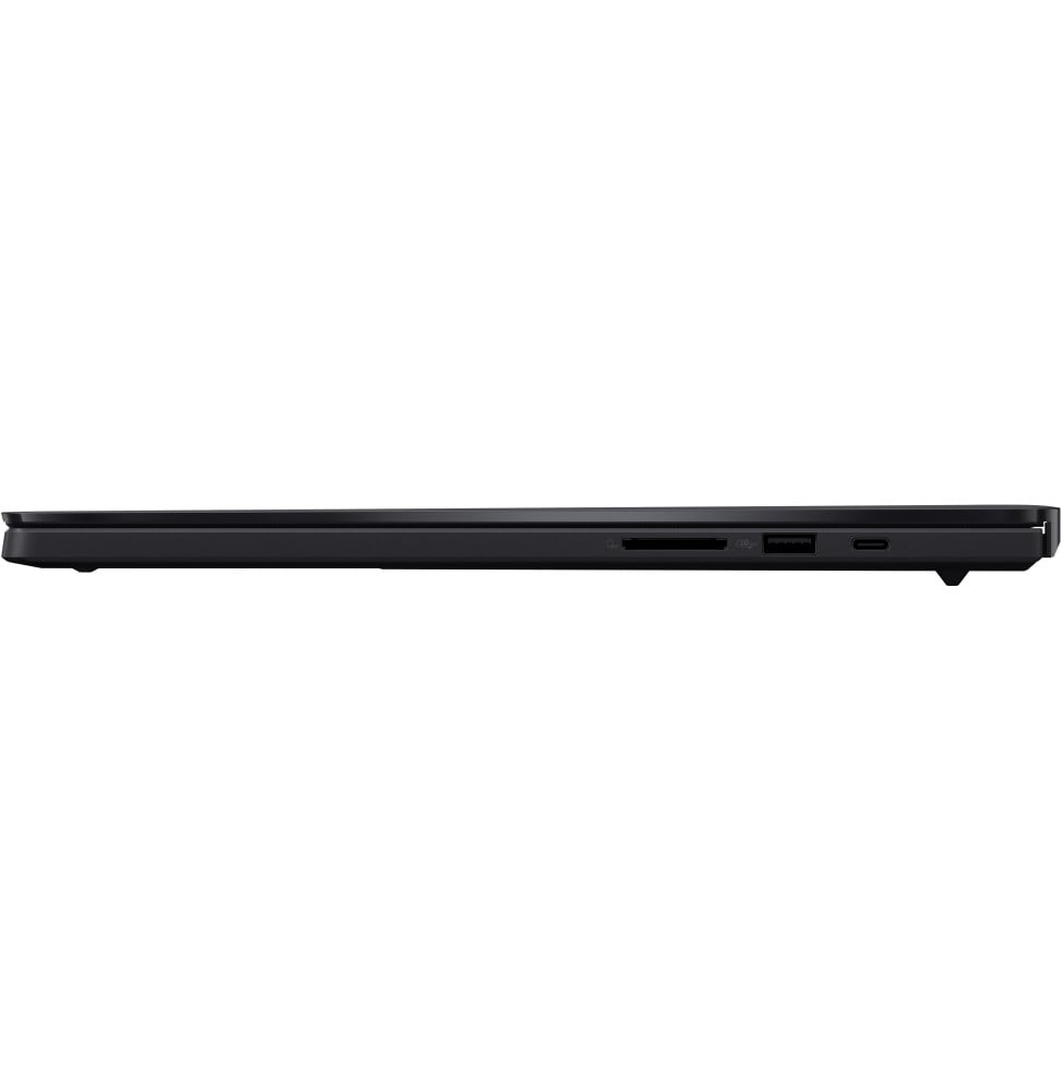 ordinateur-portable-asus-proart-p16-h7606wp-rj131w