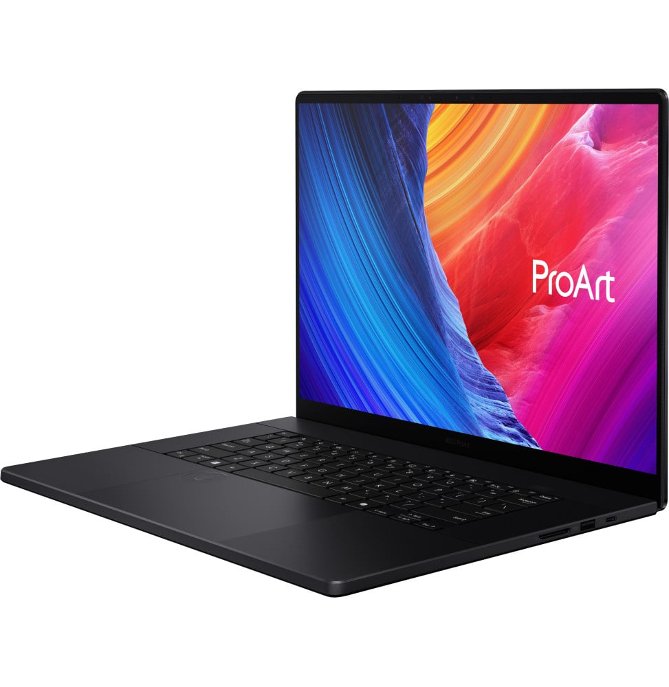 ordinateur-portable-asus-proart-p16-h7606wp-rj131w