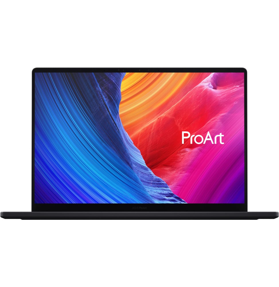 ordinateur-portable-asus-proart-p16-h7606wp-rj131w