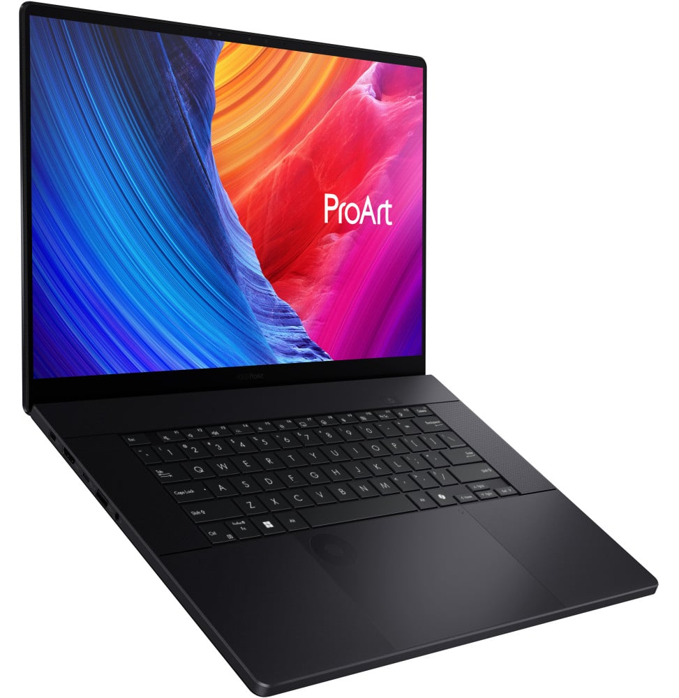 ordinateur-portable-asus-proart-p16-h7606wp-rj131w