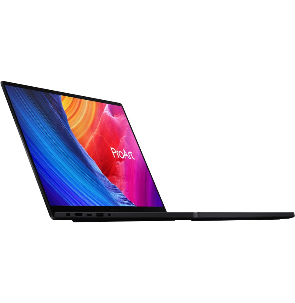 ordinateur-portable-asus-proart-p16-h7606wp-rj131w