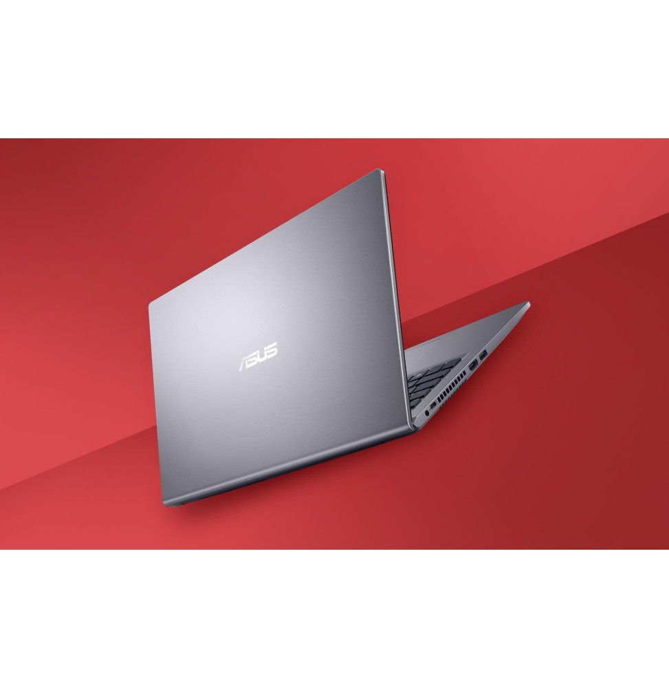 ordinateur-portable-asus-r565e-90nb0tz1-m04420