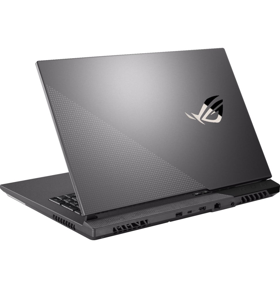 ordinateur-portable-asus-rog-strix-g17-g713qe-hx023t-90nr05f2-m00520