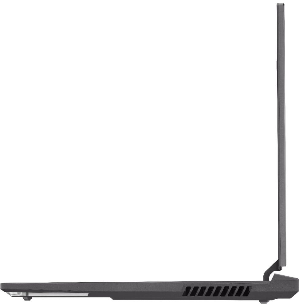 ordinateur-portable-asus-rog-strix-g17-g713qe-hx023t-90nr05f2-m00520