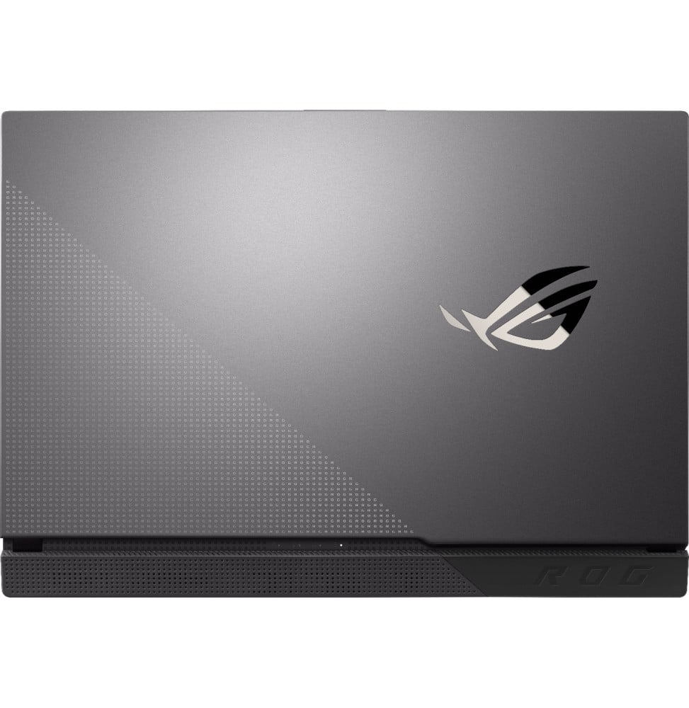 ordinateur-portable-asus-rog-strix-g17-g713qe-hx023t-90nr05f2-m00520