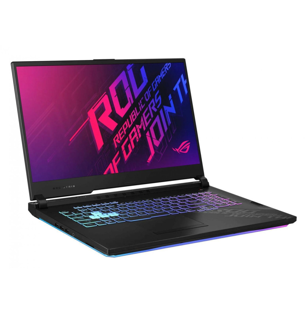 ordinateur-portable-asus-rog-strix-g712lv-90nr04a1-m02390