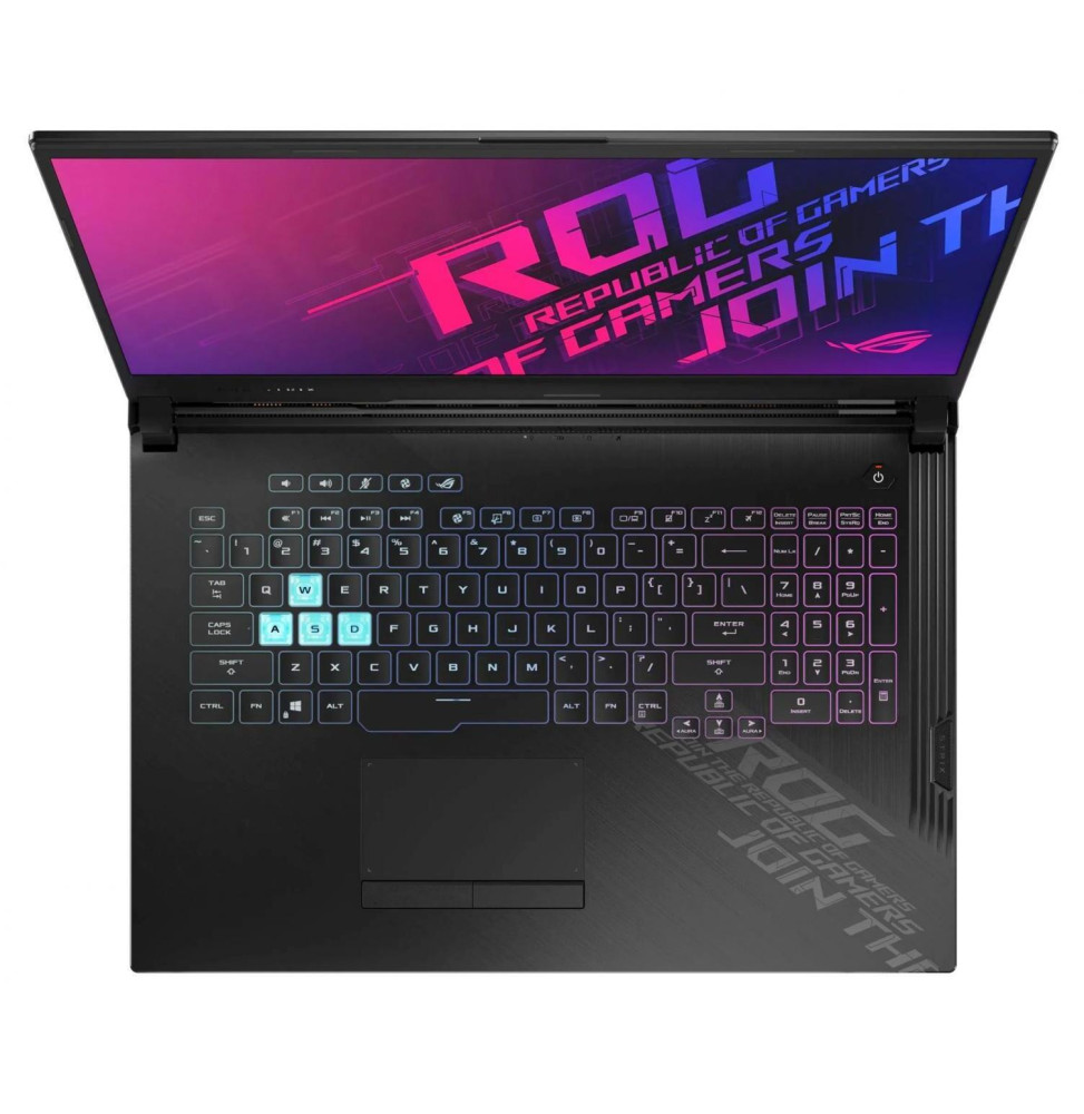 ordinateur-portable-asus-rog-strix-g712lv-90nr04a1-m02390