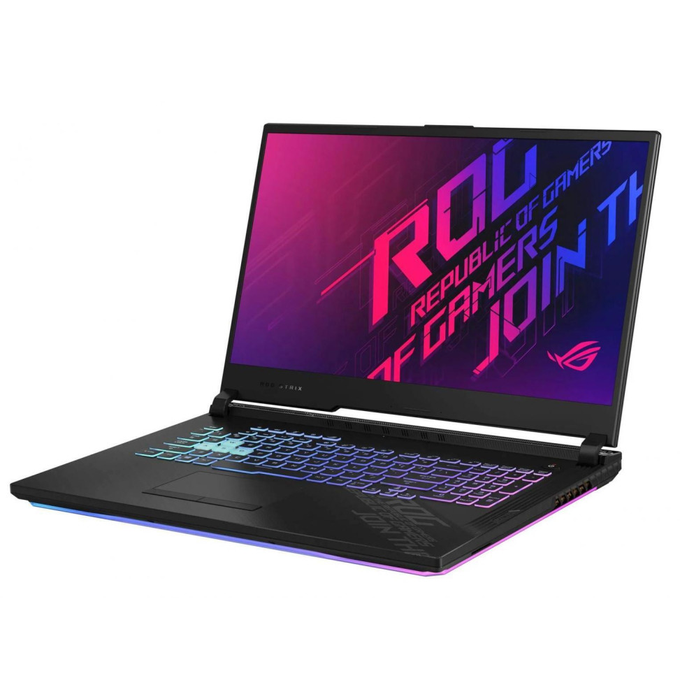 ordinateur-portable-asus-rog-strix-g712lv-90nr04a1-m02390