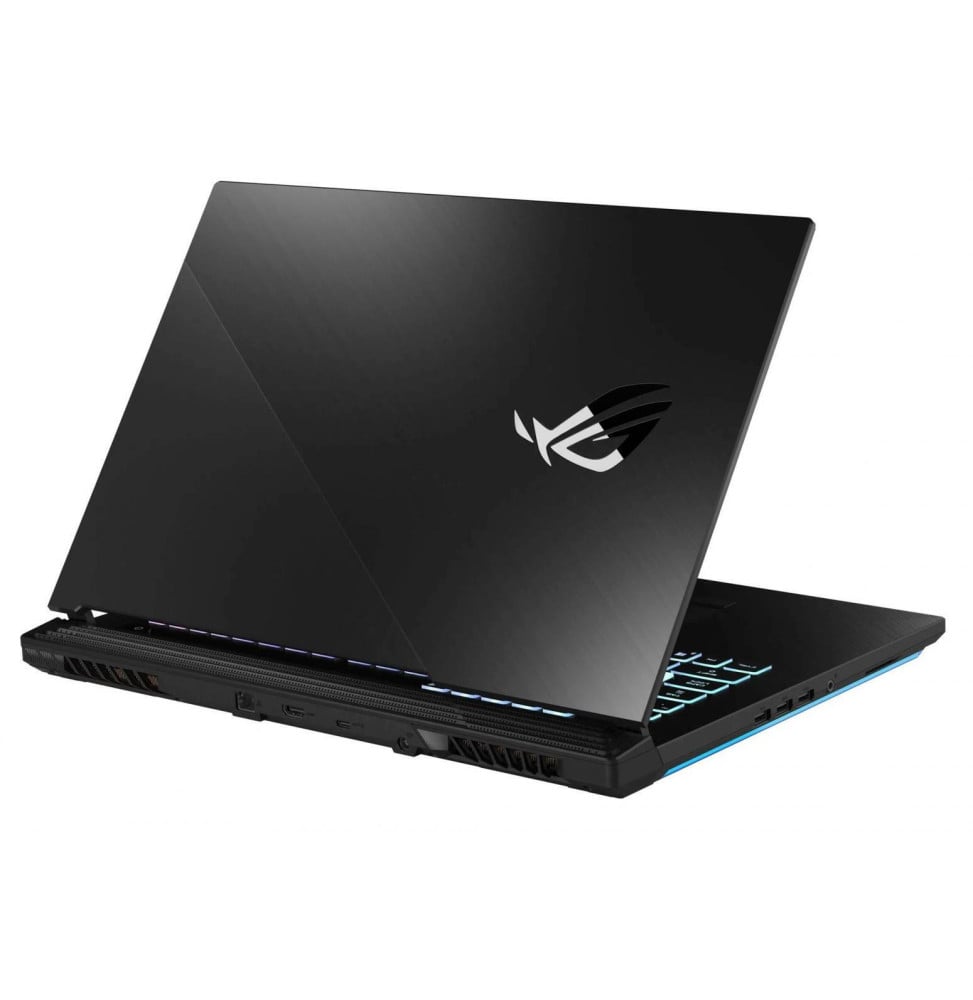 ordinateur-portable-asus-rog-strix-g712lv-90nr04a1-m02390