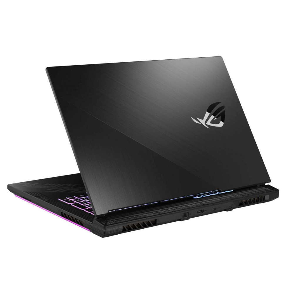 ordinateur-portable-asus-rog-strix-g712lv-90nr04a1-m02390