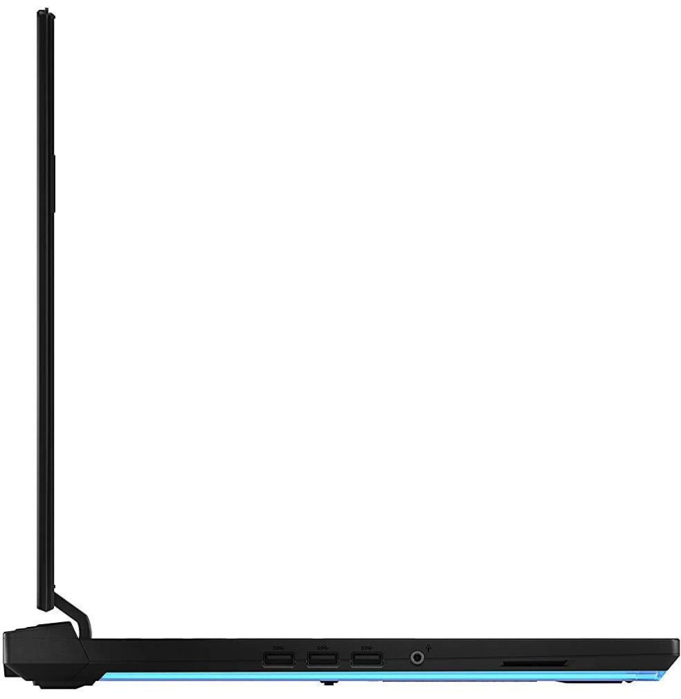 ordinateur-portable-asus-rog-strix-g712lv-90nr04a1-m02390