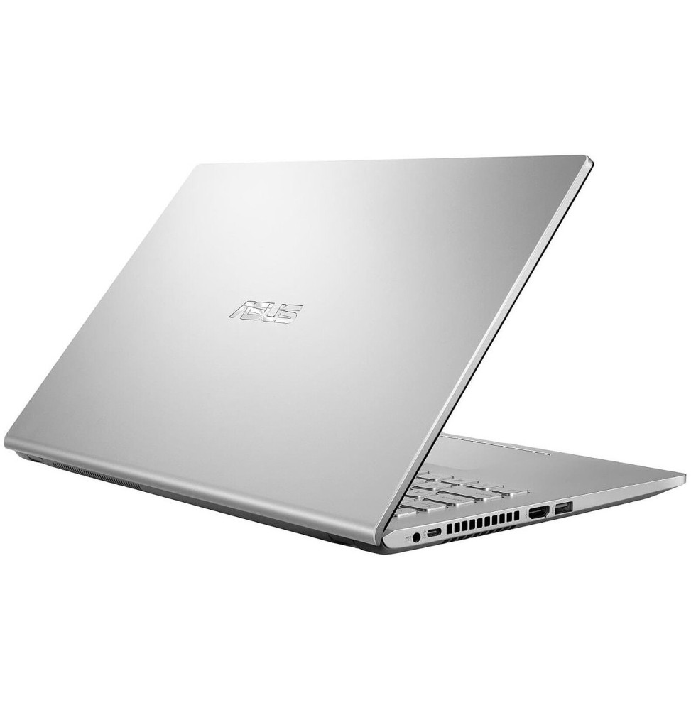 ordinateur-portable-asus-s509j-90nb0qe1-m09140